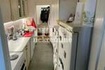 Jednoiposoban stan, Beograd - Miljakovac | Prodaja · 51m² · 135.000€