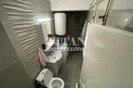 Jednoiposoban stan, Beograd - Miljakovac | Prodaja · 51m² · 135.000€