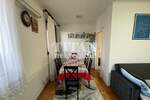 Jednoiposoban stan, Beograd - Miljakovac | Prodaja · 51m² · 135.000€