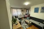 Jednoiposoban stan, Beograd - Miljakovac | Prodaja · 51m² · 135.000€