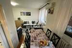 Jednoiposoban stan, Beograd - Miljakovac | Prodaja · 51m² · 135.000€