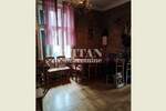 Poslovni prostor / Lokal, Beograd - Centar | Izdavanje · 96m² · 3.000€