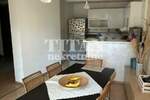 Cetvorosoban stan, Beograd - Blok 25 (Arena) | Prodaja · 113m² · 439.900€