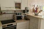 Cetvorosoban stan, Beograd - Blok 25 (Arena) | Prodaja · 113m² · 439.900€