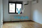 Jednoiposoban stan, Novi Sad - Socijalno | Izdavanje · 36m² · 350€