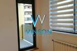 Jednoiposoban stan, Novi Sad - Socijalno | Izdavanje · 36m² · 350€