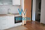 Jednoiposoban stan, Novi Sad - Socijalno | Izdavanje · 36m² · 350€