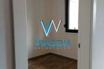 Jednoiposoban stan, Novi Sad - Socijalno | Izdavanje · 36m² · 350€