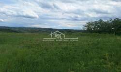 Plac, Beograd - Umka | Prodaja · 55.000€