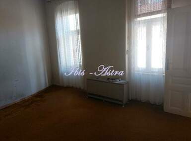 Jednosoban stan, Beograd - Dorćol | Prodaja · 31m² · 136.000€