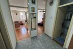 Dvosoban stan, Beograd - Kanarevo Brdo | Izdavanje · 53m² · 398€
