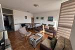 Dvosoban stan, Beograd - Kanarevo Brdo | Izdavanje · 53m² · 398€