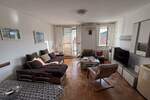 Dvosoban stan, Beograd - Kanarevo Brdo | Izdavanje · 53m² · 398€