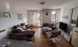 Dvosoban stan, Beograd - Kanarevo Brdo | Izdavanje · 53m² · 398€