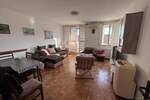 Dvosoban stan, Beograd - Kanarevo Brdo | Izdavanje · 53m² · 398€