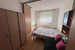Dvosoban stan, Beograd - Kanarevo Brdo | Izdavanje · 53m² · 398€