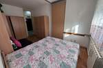 Dvosoban stan, Beograd - Kanarevo Brdo | Izdavanje · 53m² · 398€