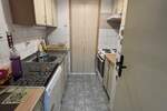 Dvosoban stan, Beograd - Kanarevo Brdo | Izdavanje · 53m² · 398€