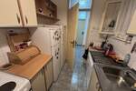 Dvosoban stan, Beograd - Kanarevo Brdo | Izdavanje · 53m² · 398€