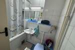 Dvosoban stan, Beograd - Kanarevo Brdo | Izdavanje · 53m² · 398€