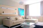 Trosoban stan, Beograd - Centar | Izdavanje · 57m² · 1.500€