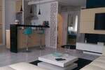 Trosoban stan, Beograd - Centar | Izdavanje · 57m² · 1.500€
