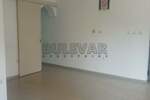 Poslovni prostor / Lokal, Kragujevac - Centar | Izdavanje · 43m² · 350€