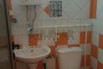 Poslovni prostor / Lokal, Kragujevac - Centar | Izdavanje · 43m² · 350€