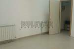 Poslovni prostor / Lokal, Kragujevac - Centar | Izdavanje · 43m² · 350€