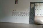 Poslovni prostor / Lokal, Kragujevac - Centar | Izdavanje · 43m² · 350€