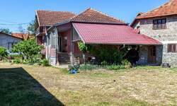 Kuća, Niš - Donje Krušce | Prodaja · 80m² · 80.000€