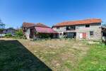 Kuća, Niš - Donje Krušce | Prodaja · 80m² · 80.000€