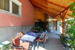 Kuća, Niš - Donje Krušce | Prodaja · 80m² · 80.000€