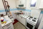Kuća, Niš - Donje Krušce | Prodaja · 80m² · 80.000€