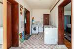 Kuća, Niš - Donje Krušce | Prodaja · 80m² · 80.000€