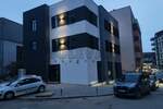 Poslovni prostor / Lokal, Kragujevac - Centar | Izdavanje · 170m² · 2.000€