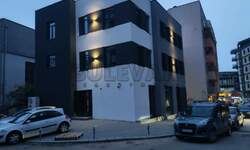 Poslovni prostor / Lokal, Kragujevac - Centar | Izdavanje · 170m² · 2.000€