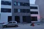 Poslovni prostor / Lokal, Kragujevac - Centar | Izdavanje · 170m² · 2.000€