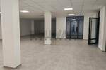 Poslovni prostor / Lokal, Kragujevac - Centar | Izdavanje · 170m² · 2.000€