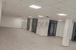 Poslovni prostor / Lokal, Kragujevac - Centar | Izdavanje · 170m² · 2.000€