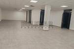 Poslovni prostor / Lokal, Kragujevac - Centar | Izdavanje · 170m² · 2.000€