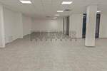 Poslovni prostor / Lokal, Kragujevac - Centar | Izdavanje · 170m² · 2.000€