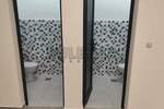 Poslovni prostor / Lokal, Kragujevac - Centar | Izdavanje · 170m² · 2.000€
