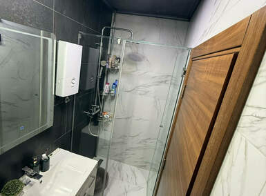Jednoiposoban stan, Novi Sad - Centar | Prodaja · 42m² · 141.000€