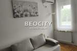 Jednosoban stan, Novi Sad - Bulevar Evrope | Izdavanje · 30m² · 270€
