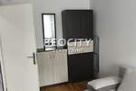 Jednosoban stan, Novi Sad - Bulevar Evrope | Izdavanje · 30m² · 270€