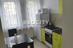 Jednosoban stan, Novi Sad - Bulevar Evrope | Izdavanje · 30m² · 270€
