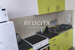 Jednosoban stan, Novi Sad - Bulevar Evrope | Izdavanje · 30m² · 270€