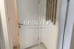 Jednosoban stan, Novi Sad - Bulevar Evrope | Izdavanje · 30m² · 270€