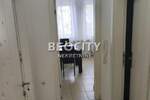 Jednosoban stan, Novi Sad - Bulevar Evrope | Izdavanje · 30m² · 270€